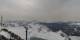 Parpaner Rothorn So. 12.4.