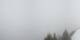 Fürenalp So. 12.4.