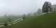 Oensingen So. 12.4.