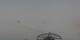 Villars-sur-Ollon So. 12.4.