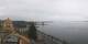 Nyon So. 12.4.