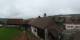 Lustdorf So. 12.4.