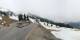 Verbier So. 12.4.