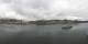 Luzern So. 12.4.
