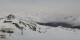 Crap Sogn Gion So. 12.4.