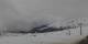 Flims So. 12.4.