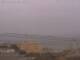 Cesenatico So. 12.4.