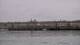 Bordeaux So. 12.4.