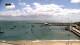 Cascais So. 12.4.