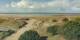 Saint-Brevin-les-Pins So. 12.4.