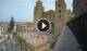 Cefalù So. 12.4.