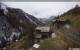 Zermatt So. 12.4.