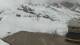 Saas-Fee So. 12.4.