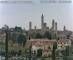 San Gimignano So. 12.4.