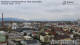 Rosenheim So. 12.4.
