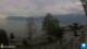 Verbania (Lago Maggiore) So. 12.4.