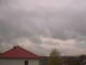 Billigheim-Allfeld So. 12.4.