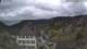 Alpirsbach So. 12.4.