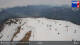 Kronplatz So. 12.4.