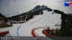 Kronplatz So. 12.4.