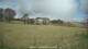 Dartmoor So. 12.4.