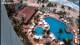 Ixtapa So. 12.4.