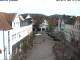 Hessisch Oldendorf So. 12.4.