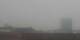 Potsdam So. 12.4.