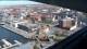 Bremerhaven So. 12.4.