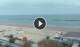 Alba Adriatica So. 12.4.