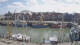 Neuharlingersiel So. 12.4.