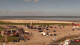 Neuharlingersiel So. 12.4.