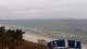 Ostseebad Binz So. 12.4.