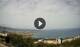Chania (Kreta) So. 12.4.
