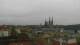 Halle (Saale) So. 12.4.