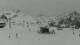 Ischgl So. 12.4.