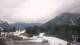 St. Anton am Arlberg So. 12.4.