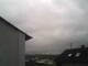 Burgstetten So. 12.4.