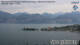 Malcesine (Gardasee) So. 12.4.