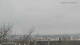 Chemnitz So. 12.4.
