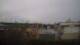 Bonn So. 12.4.