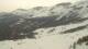 Barcelonnette So. 12.4.