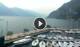 Riva del Garda So. 12.4.