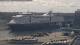 Kiel So. 12.4.