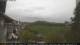 Neuhausen am Rheinfall So. 12.4.