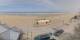 Soulac-sur-Mer So. 12.4.