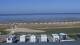 Cuxhaven So. 12.4.