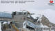 Zugspitze So. 12.4.