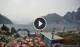 Torbole (Gardasee) So. 12.4.