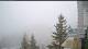Chamrousse So. 12.4.